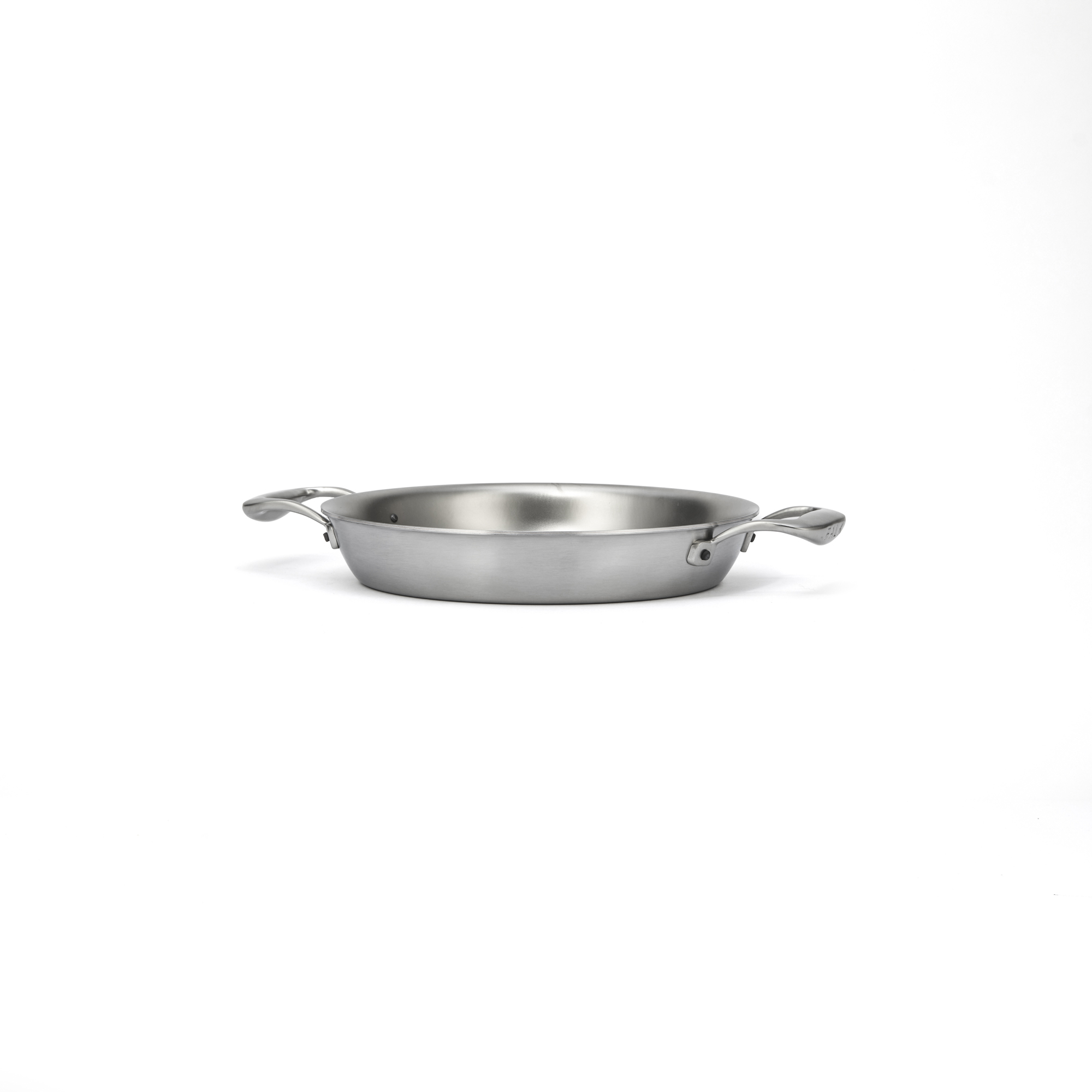 Gratin Pan 24cm